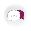 abz sprachendienst icon sprachschulung osnabrueck